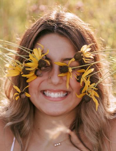 Lake Mills - arts - Lexi Dean